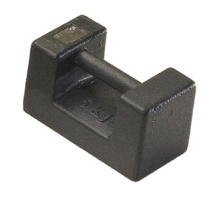 M Class Test Weights Northern Balance