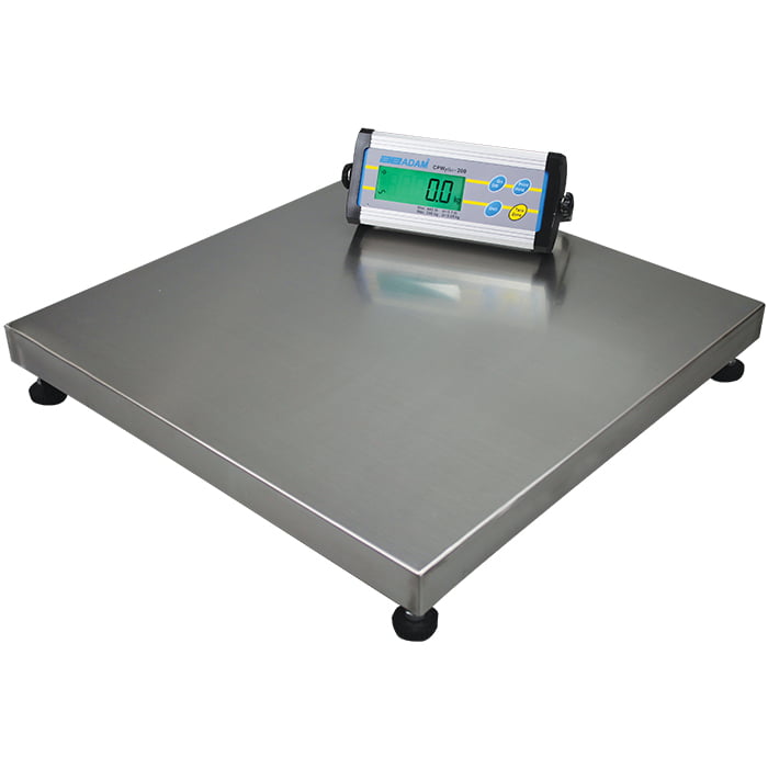 Adam Equipment CPWplus Scales CPWplus35M Northern Balance