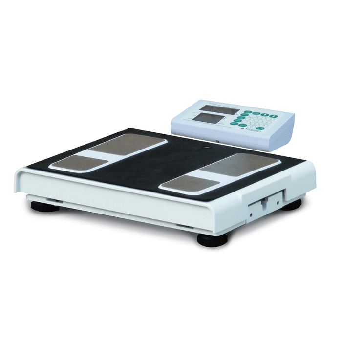 Marsden MBF-6000