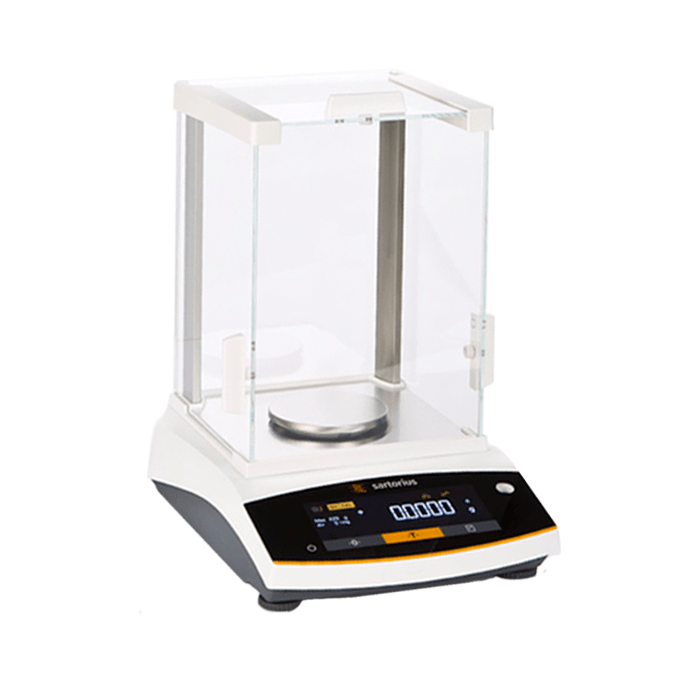 Sartorius Entris 224i1x1 Analytical balance Northern Balance