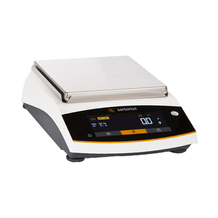 Sartorius Entris 822i1x1 Precision Balance Northern Balance