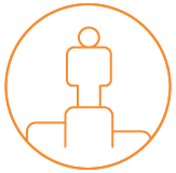 icon-customerfirst-01