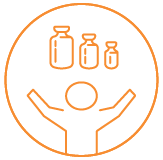 icon-onestop-01 productivity and performance icon